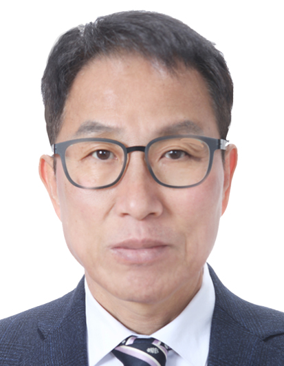 권영선 교수
